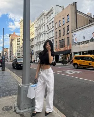 Hena Yang OnlyFans Leaked Free Thumbnail Picture - #M7Sfs8MhWl