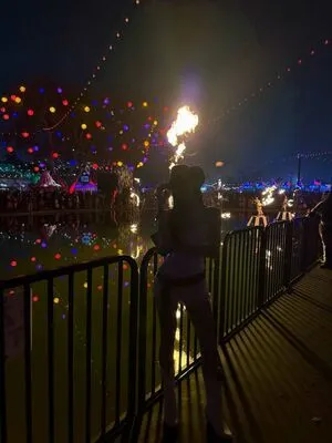 Hena Yang OnlyFans Leaked Free Thumbnail Picture - #NMvV1M9SqS