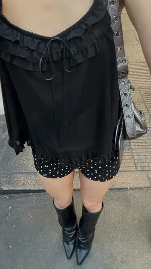 Hena Yang OnlyFans Leaked Free Thumbnail Picture - #O7yeFVl29M