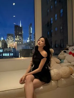 Hena Yang OnlyFans Leaked Free Thumbnail Picture - #Q52ONySiaU