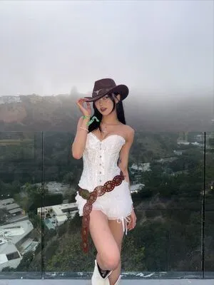 Hena Yang OnlyFans Leaked Free Thumbnail Picture - #R4kDZRDIg9