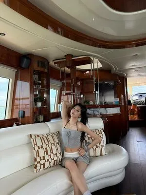 Hena Yang OnlyFans Leaked Free Thumbnail Picture - #VrZui4rUVY