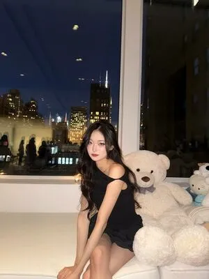 Hena Yang OnlyFans Leaked Free Thumbnail Picture - #WSoPJCoYFK