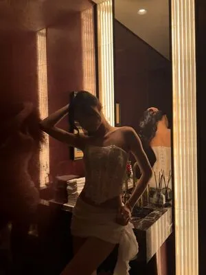 Hena Yang OnlyFans Leaked Free Thumbnail Picture - #YnlHL4EnJE