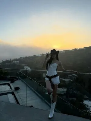 Hena Yang OnlyFans Leaked Free Thumbnail Picture - #a3exdB2fex