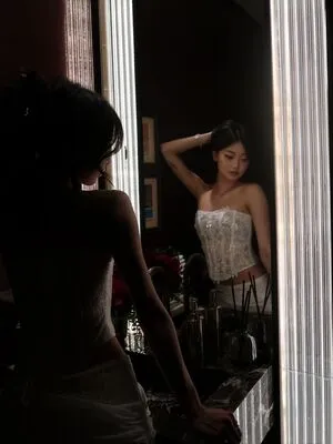 Hena Yang OnlyFans Leaked Free Thumbnail Picture - #beheD9JbhE