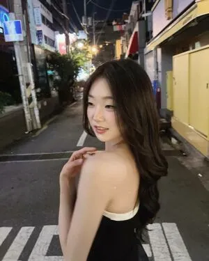 Hena Yang OnlyFans Leaked Free Thumbnail Picture - #cuu3hlolQj