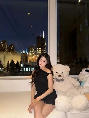 Hena Yang OnlyFans Leaked Free Thumbnail Picture - #gMWoVkj46t