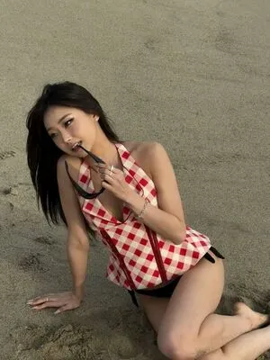 Hena Yang OnlyFans Leaked Free Thumbnail Picture - #iMwlXOTNQv