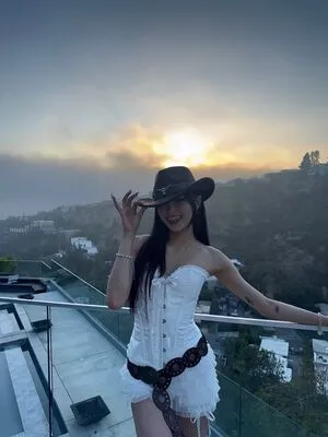 Hena Yang OnlyFans Leaked Free Thumbnail Picture - #kUD7H0hoEh