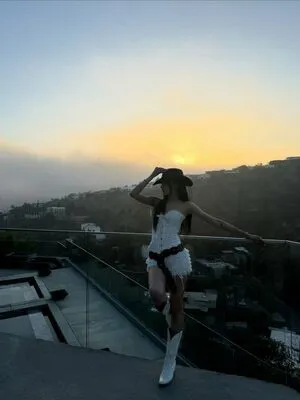 Hena Yang OnlyFans Leaked Free Thumbnail Picture - #l7BZGoqBWF