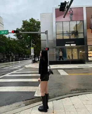 Hena Yang OnlyFans Leaked Free Thumbnail Picture - #nS9ybxe0P6