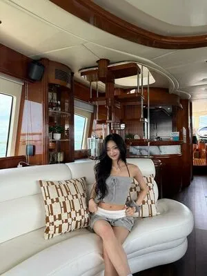 Hena Yang OnlyFans Leaked Free Thumbnail Picture - #oKu4mtxGoG