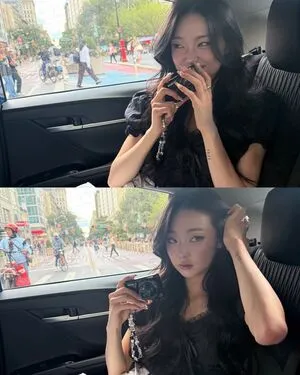 Hena Yang OnlyFans Leaked Free Thumbnail Picture - #pQWgGxwZ3p