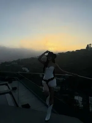 Hena Yang OnlyFans Leaked Free Thumbnail Picture - #q7VsLqp9yj