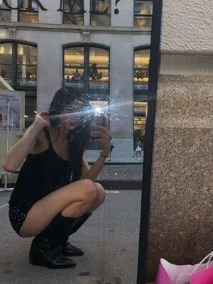 Hena Yang OnlyFans Leaked Free Thumbnail Picture - #qQP4DN5MBT