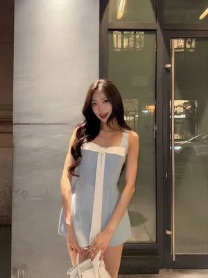 Hena Yang OnlyFans Leaked Free Thumbnail Picture - #rafxfZ5gfD