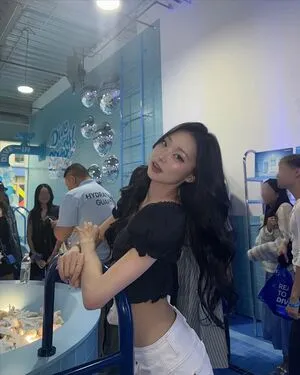 Hena Yang OnlyFans Leaked Free Thumbnail Picture - #vvUMC1FMs3