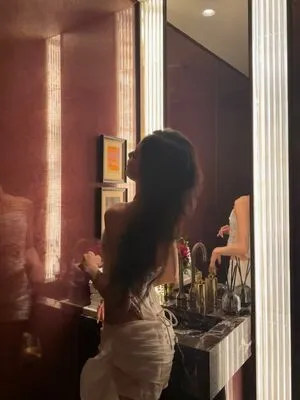 Hena Yang OnlyFans Leaked Free Thumbnail Picture - #xjMcomZMfI