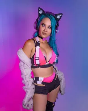 HendoArt OnlyFans Leaked Free Thumbnail Picture - #0WrGvVv2Bm