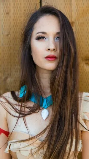 HendoArt OnlyFans Leaked Free Thumbnail Picture - #0YqFAnRJzq