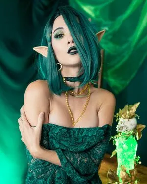 HendoArt OnlyFans Leaked Free Thumbnail Picture - #1ESnWkNKqz