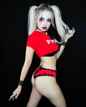 HendoArt OnlyFans Leaked Free Thumbnail Picture - #1qcAl6zItj