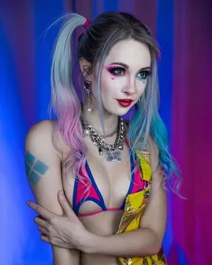 HendoArt OnlyFans Leaked Free Thumbnail Picture - #2MPFjCSqlP