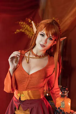 HendoArt OnlyFans Leaked Free Thumbnail Picture - #2QC3BAYw8P