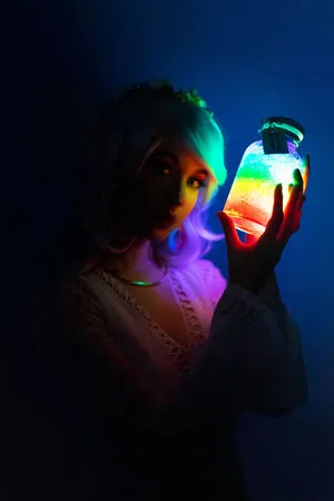 HendoArt OnlyFans Leaked Free Thumbnail Picture - #30bpSHCTQF