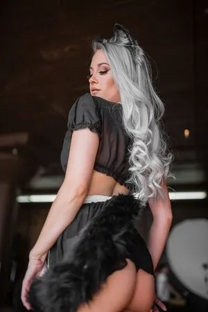 HendoArt OnlyFans Leaked Free Thumbnail Picture - #3xAi7oehpG