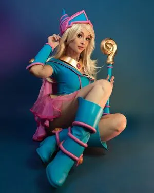 HendoArt OnlyFans Leaked Free Thumbnail Picture - #3xngAipK0d