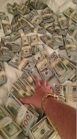 HendoArt OnlyFans Leaked Free Thumbnail Picture - #461xbcKucy