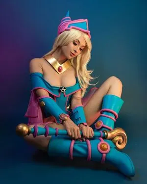 HendoArt OnlyFans Leaked Free Thumbnail Picture - #47H8qsaZwm