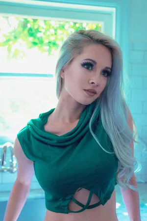 HendoArt OnlyFans Leaked Free Thumbnail Picture - #4GmPrSVyZ4