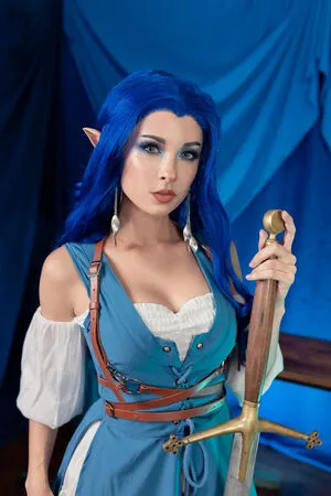 HendoArt OnlyFans Leaked Free Thumbnail Picture - #5DLdZu2mVC