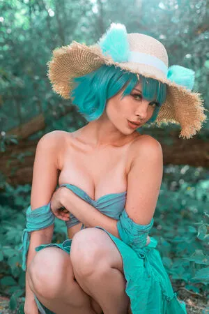 HendoArt OnlyFans Leaked Free Thumbnail Picture - #5Lr4f7Werr