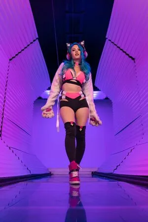 HendoArt OnlyFans Leaked Free Thumbnail Picture - #6Eg1csVIQx