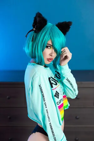 HendoArt OnlyFans Leaked Free Thumbnail Picture - #6NJFbvHlAa