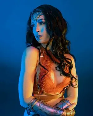 HendoArt OnlyFans Leaked Free Thumbnail Picture - #6fV3FCZWQ9