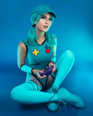 HendoArt OnlyFans Leaked Free Thumbnail Picture - #6jxEquMysZ