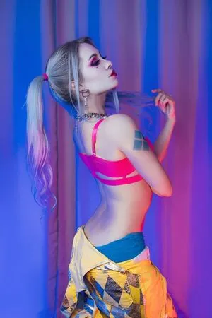 HendoArt OnlyFans Leaked Free Thumbnail Picture - #75NgiZMFzT