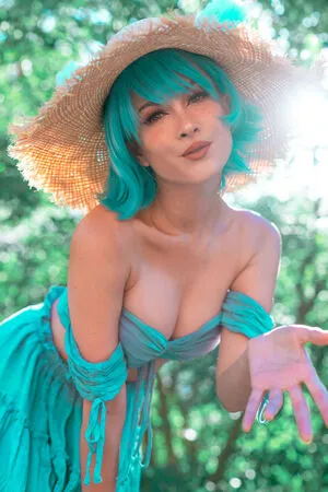 HendoArt OnlyFans Leaked Free Thumbnail Picture - #7APfgujhj5