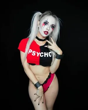 HendoArt OnlyFans Leaked Free Thumbnail Picture - #8B3XTFGvqA