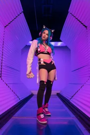 HendoArt OnlyFans Leaked Free Thumbnail Picture - #8qODvB9CDz