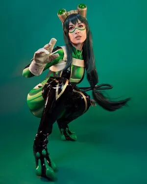 HendoArt OnlyFans Leaked Free Thumbnail Picture - #9pYrYgwkRz