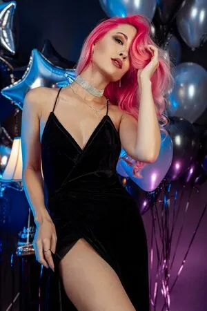 HendoArt OnlyFans Leaked Free Thumbnail Picture - #A084hhnMEi