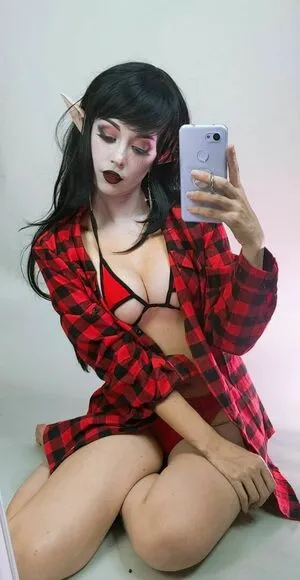 HendoArt OnlyFans Leaked Free Thumbnail Picture - #ALyNU91ZyM