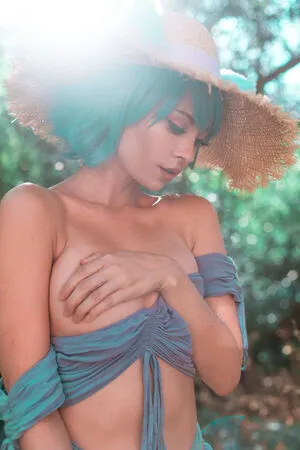 HendoArt OnlyFans Leaked Free Thumbnail Picture - #BFeXt9iwpE