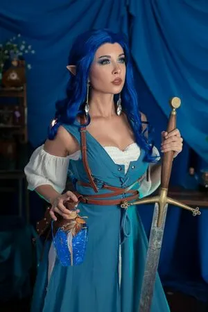 HendoArt OnlyFans Leaked Free Thumbnail Picture - #BFrluaD9d0